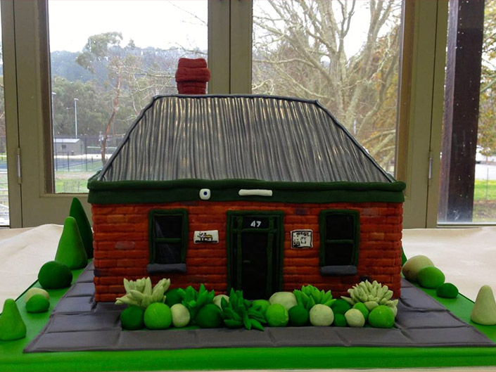 woodend-neighbourhood-house-celebration2