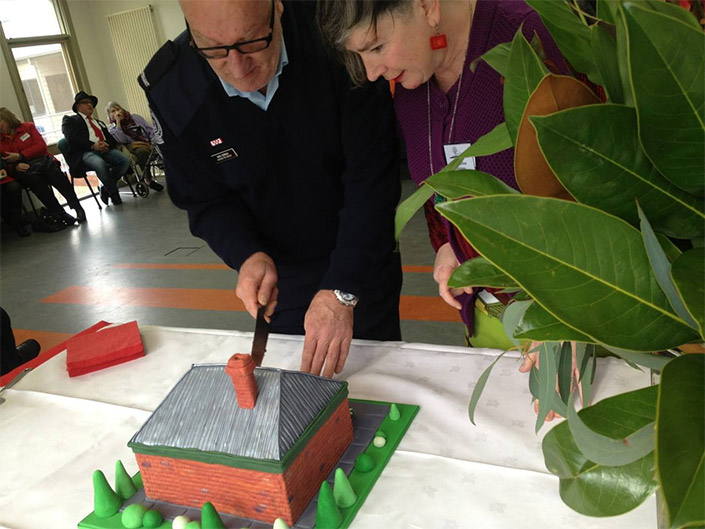 woodend-neighbourhood-house-celebration3