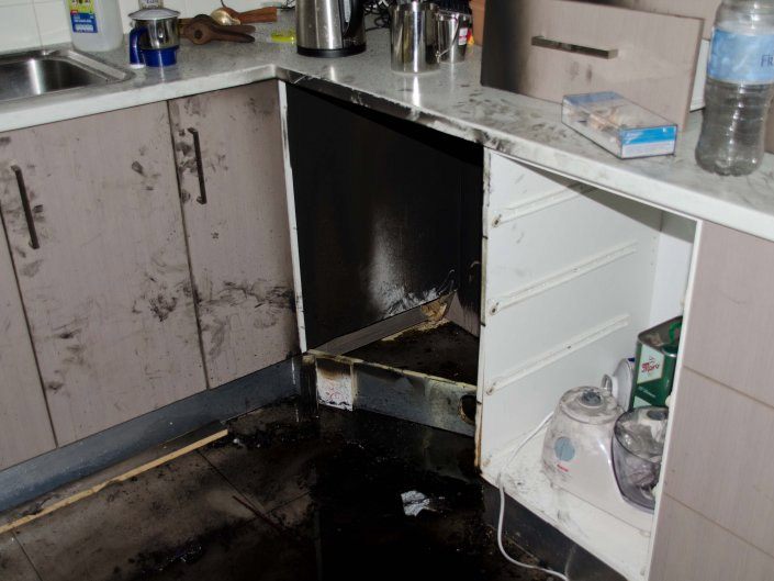 dishwasher-fire2