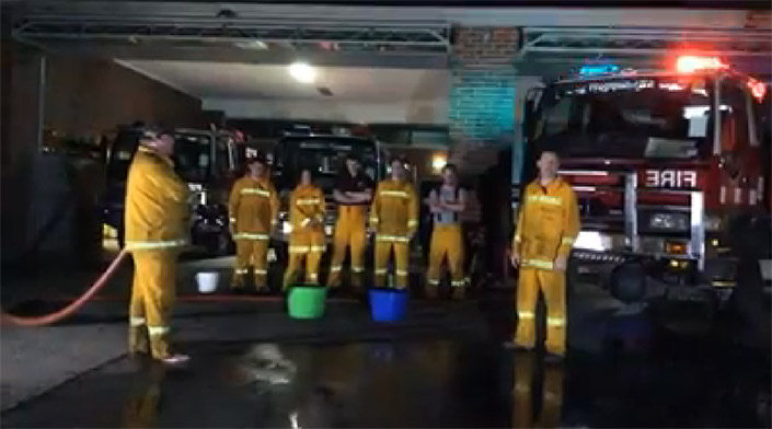ice-bucket-challenge