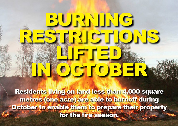 burning-restrictions-lifted-oct14