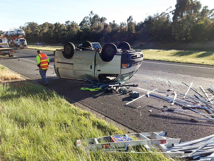 calder-van-rollover2