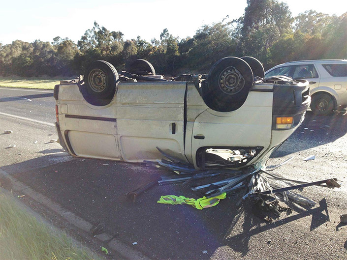 calder-van-rollover3