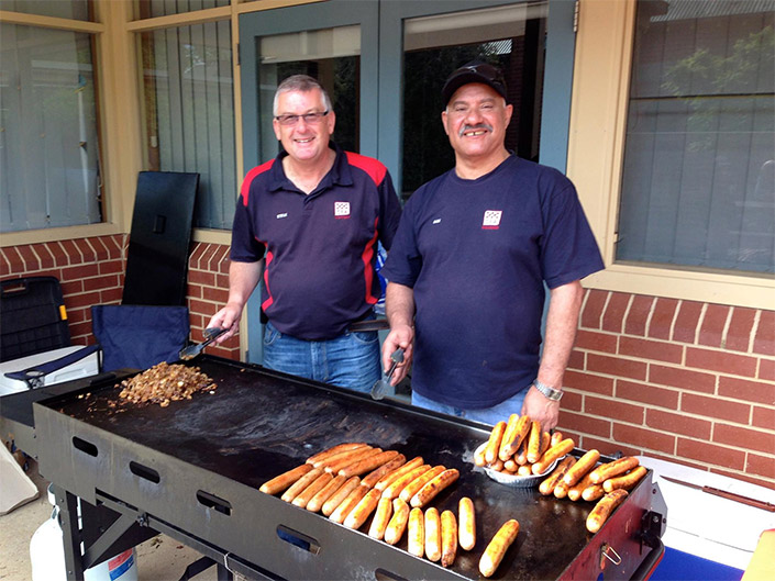steve-sam-bbq