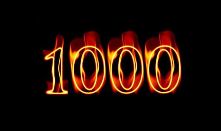 1000-likes