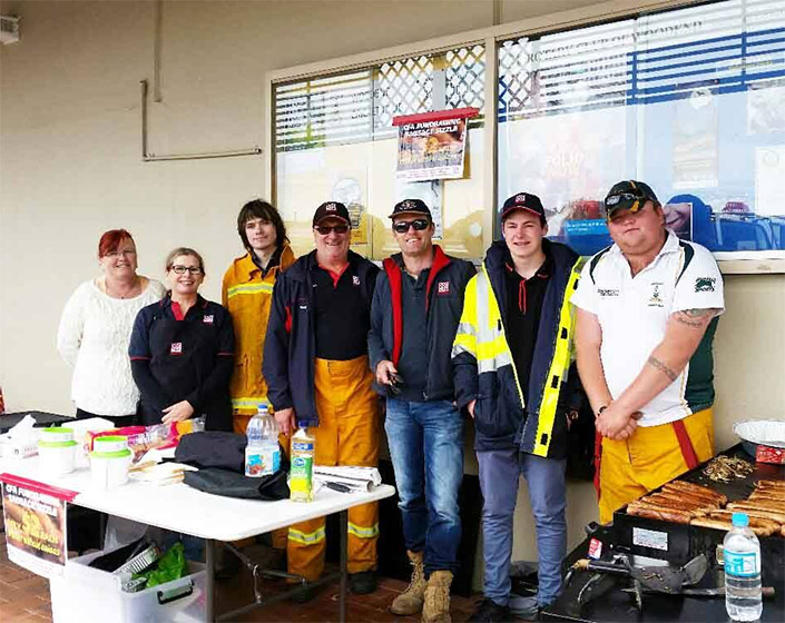 coles-november-fundraiser2