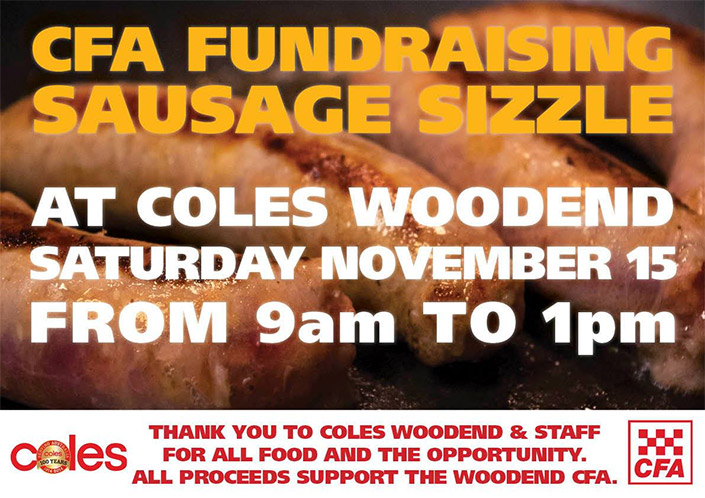 coles-sausage-sizzle