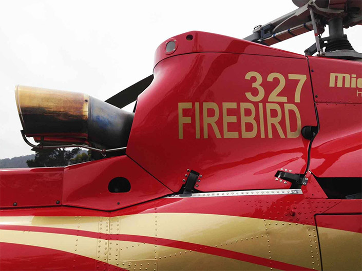 depi-helicopter-mt-macedon1