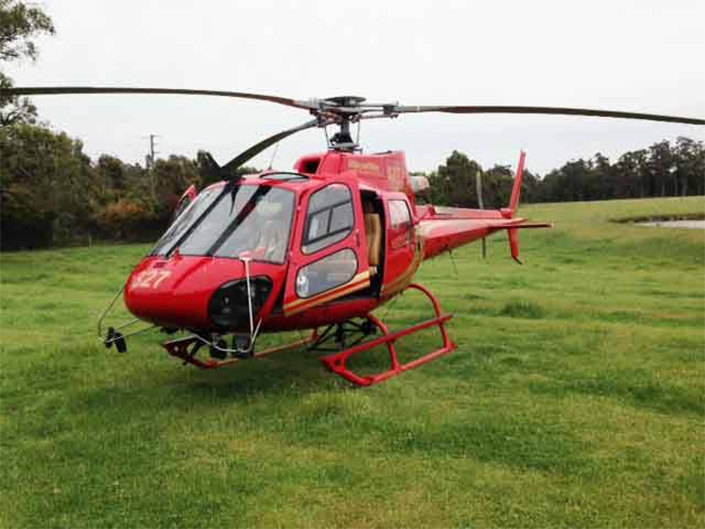 depi-helicopter-mt-macedon2