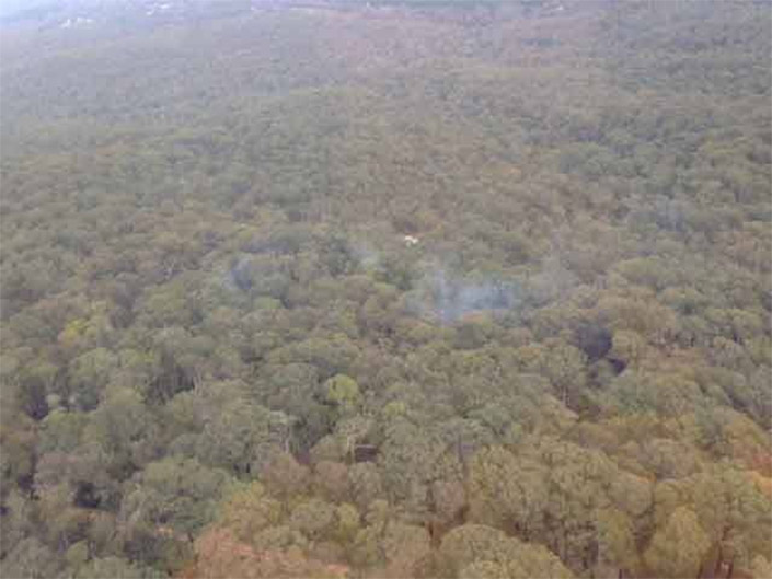 depi-helicopter-mt-macedon5