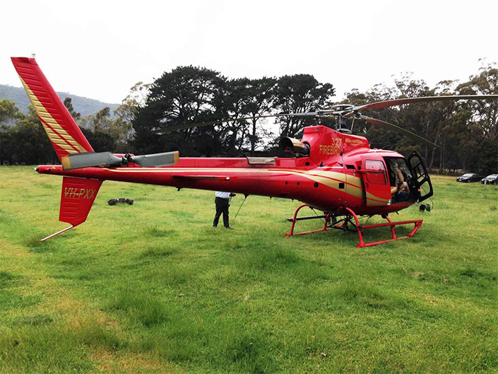 depi-helicopter-mt-macedon7