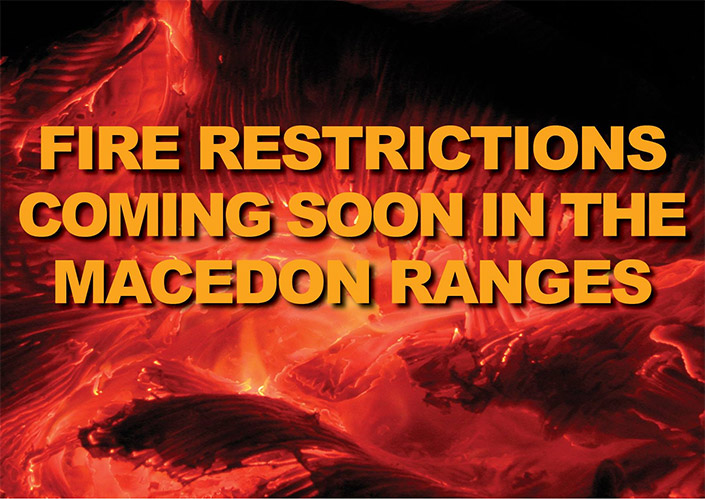 fire-restrictions-coming-soon
