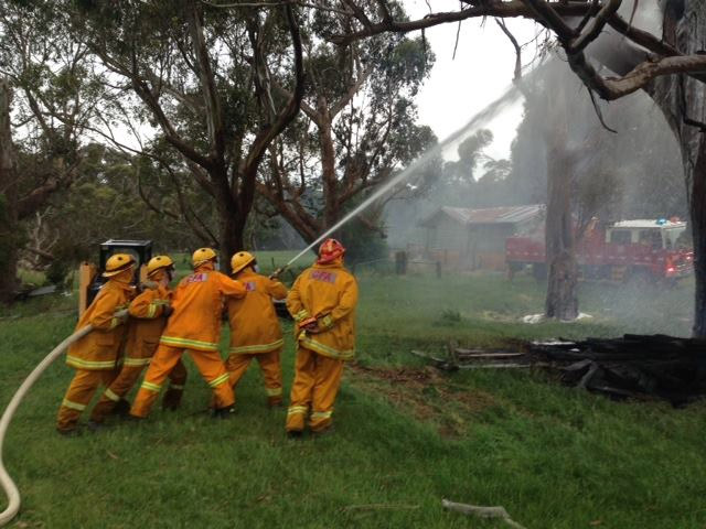 lavender-farm-road-fire3
