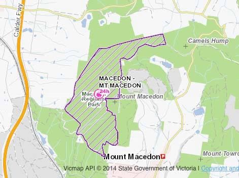 mount-macedon-burnoff