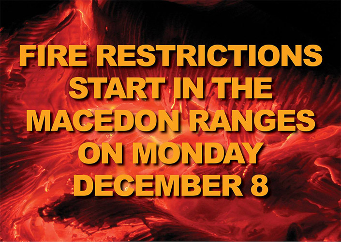 fire-restrictions-monday