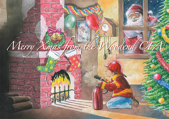 merry-christmas-card