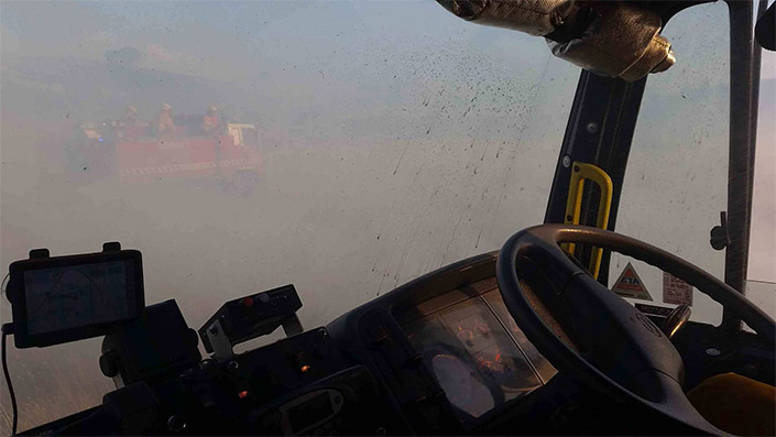 pastoria-fire-view-from-truck