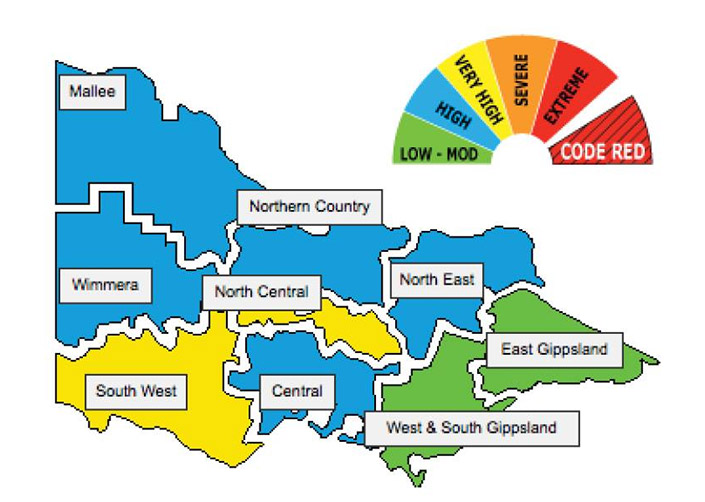 fire-danger-ratings-20150104