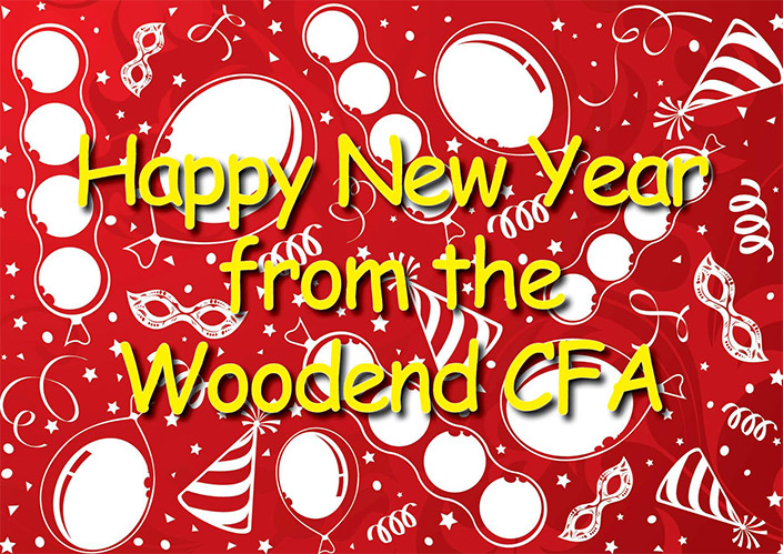 happy-new-year