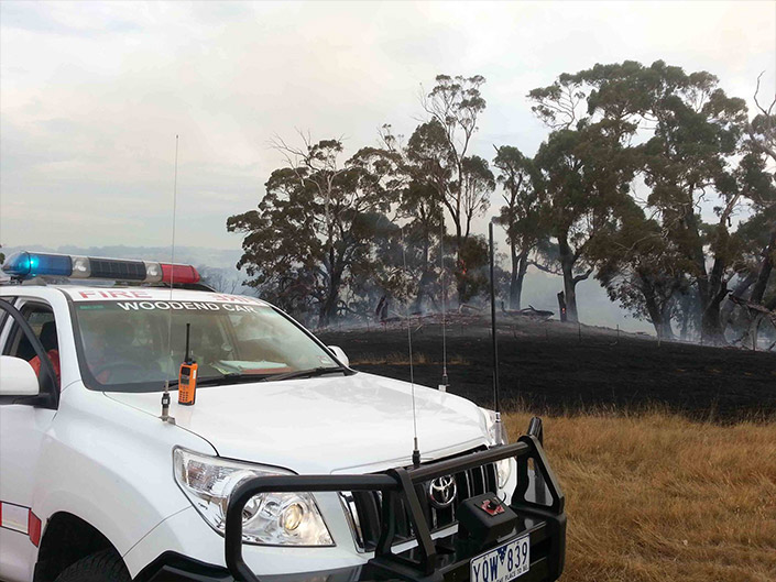 kyneton-blackhill-fire3