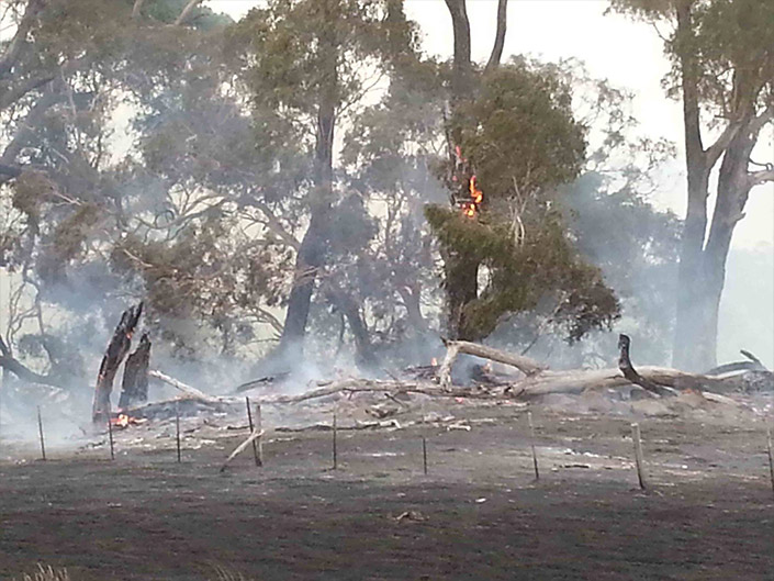 kyneton-blackhill-fire4