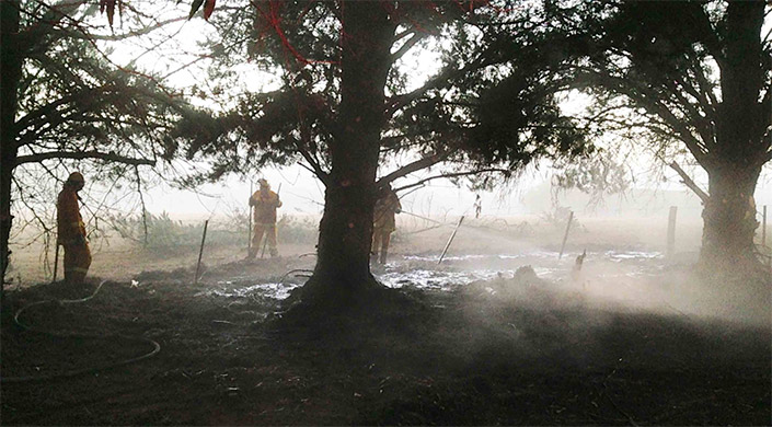 russells-road-fire-1