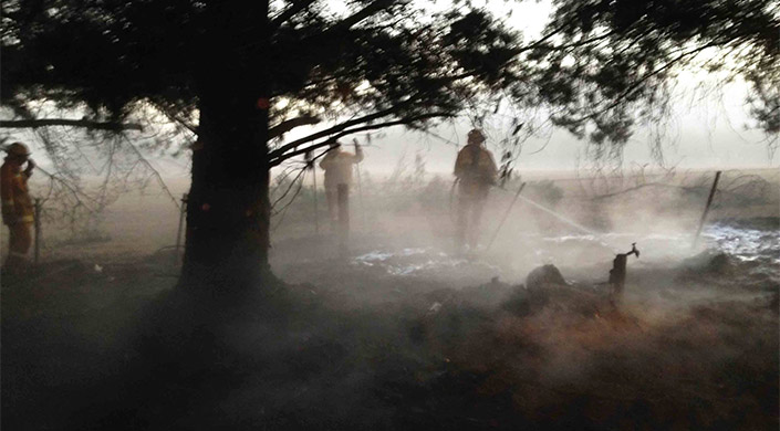 russells-road-fire-2