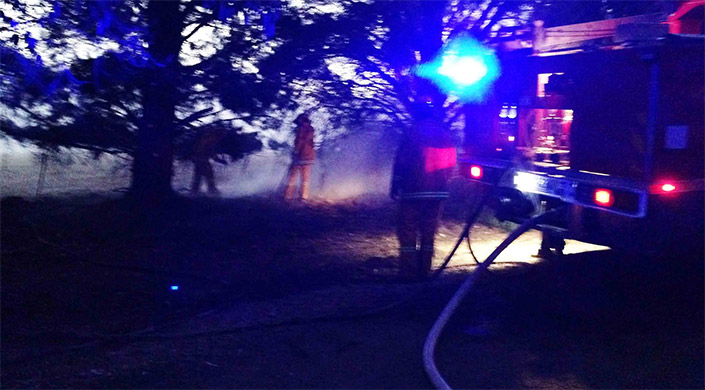 russells-road-fire-3