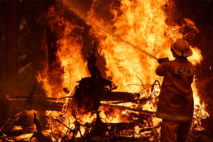 cfa-tackling-wildfire
