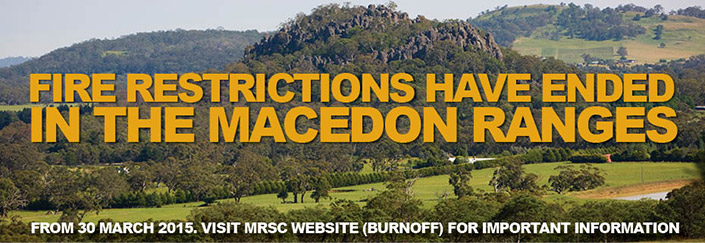fire-restrictions-ended-news