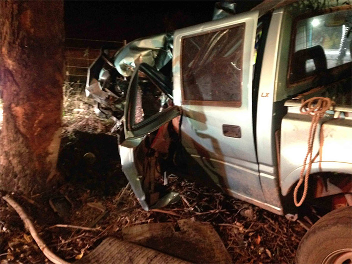 mva-ashbourne-rd-2