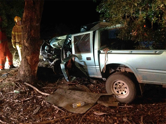 mva-ashbourne-rd