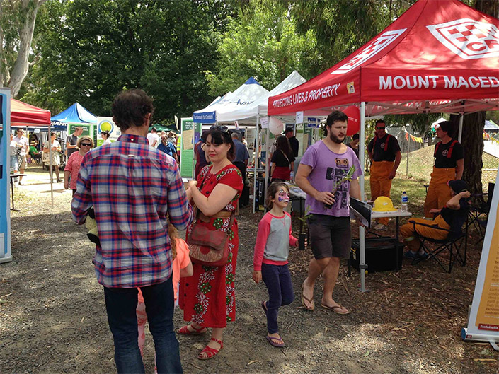 sustainability-festival-2015
