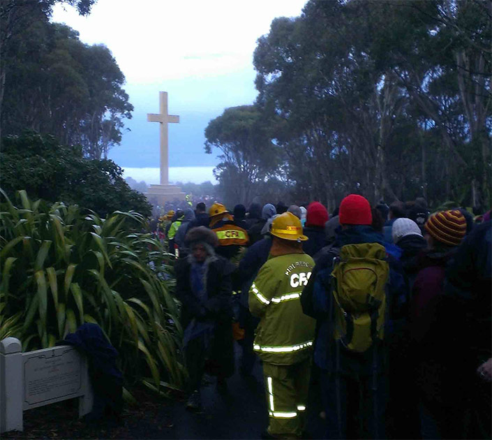 anzac-day-service4