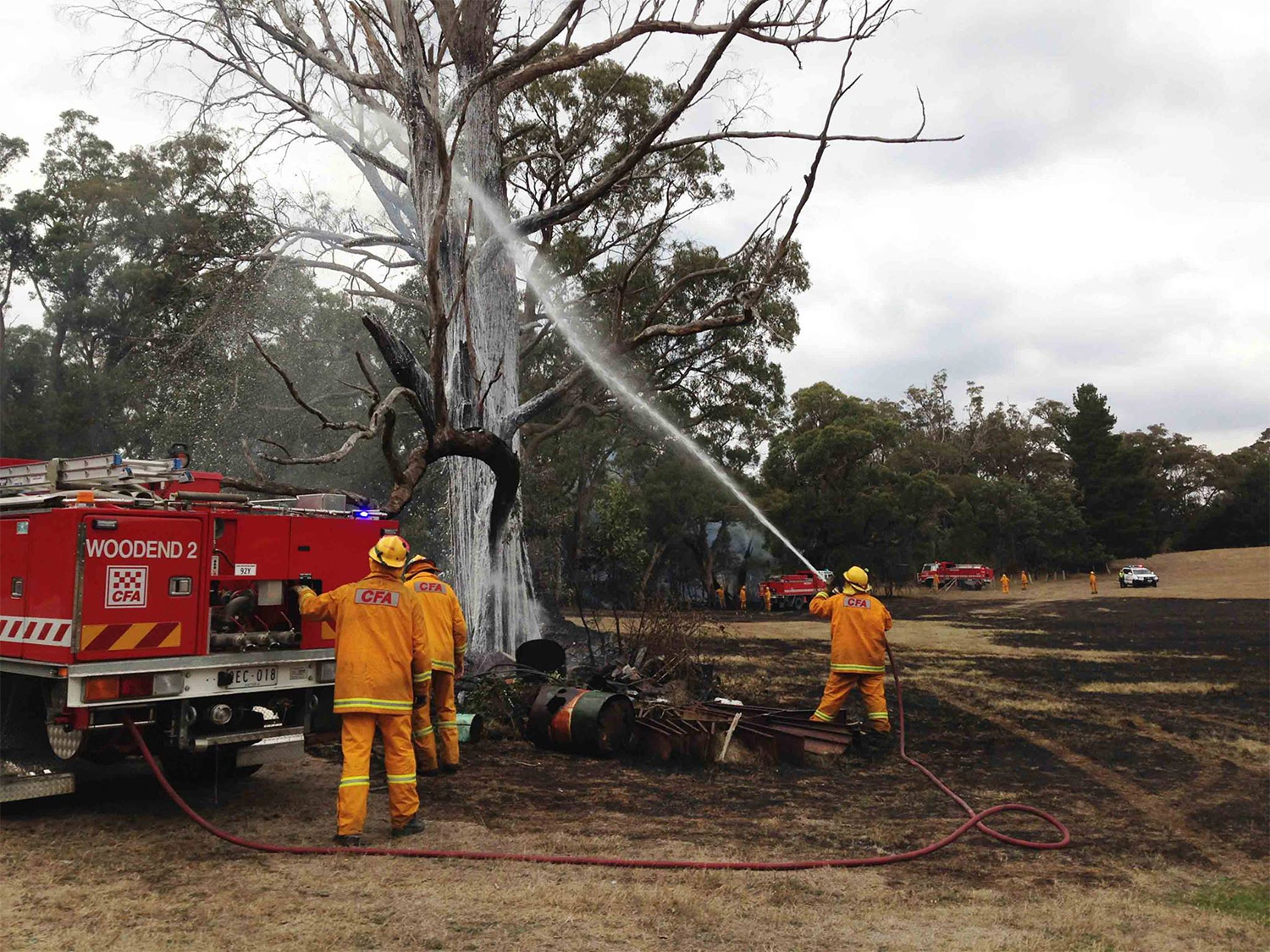 black-forest-drive-fire-1