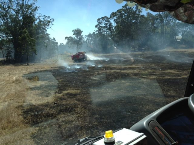 black-forest-drive-fire1