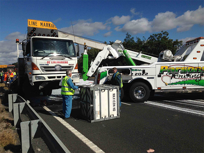 calder-freeway-truck-collision6