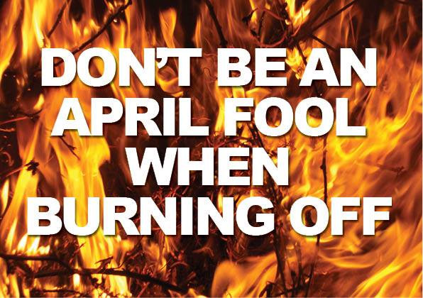 dont-be-an-april-fool