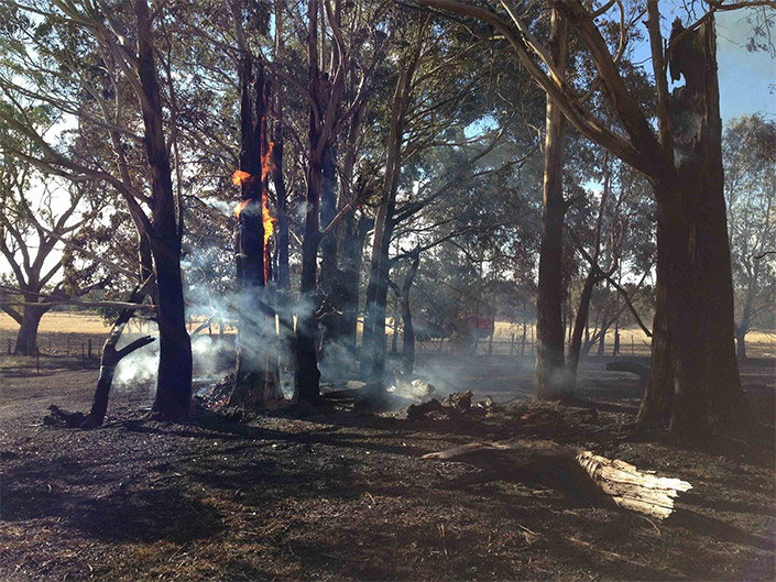 easter-saturday-fires1