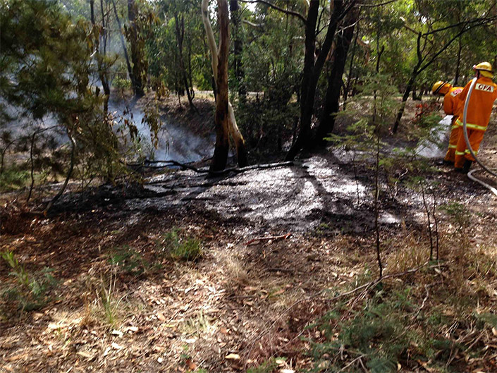easter-saturday-fires2