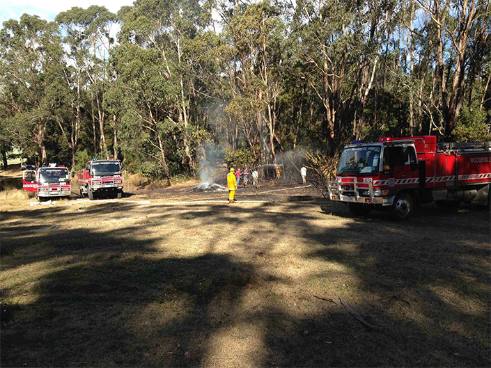 easter-saturday-fires5