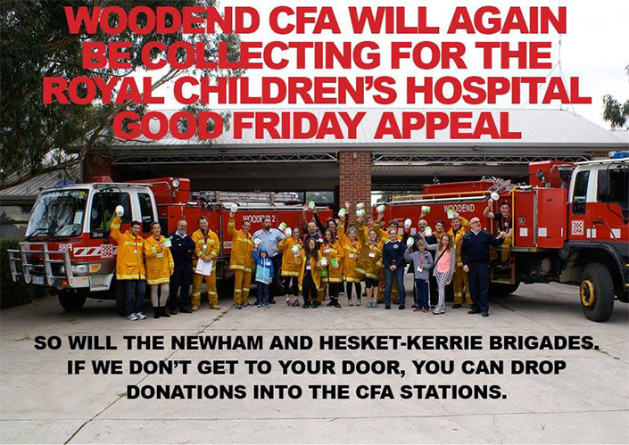 good-friday-appeal