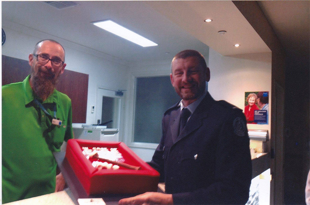 cake-donation-aged-care-home2
