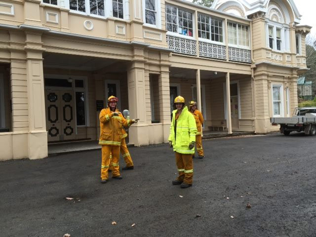 braemar-college-callout1