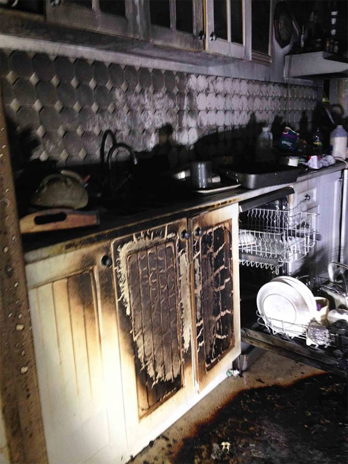 urquhart-street-house-fire3