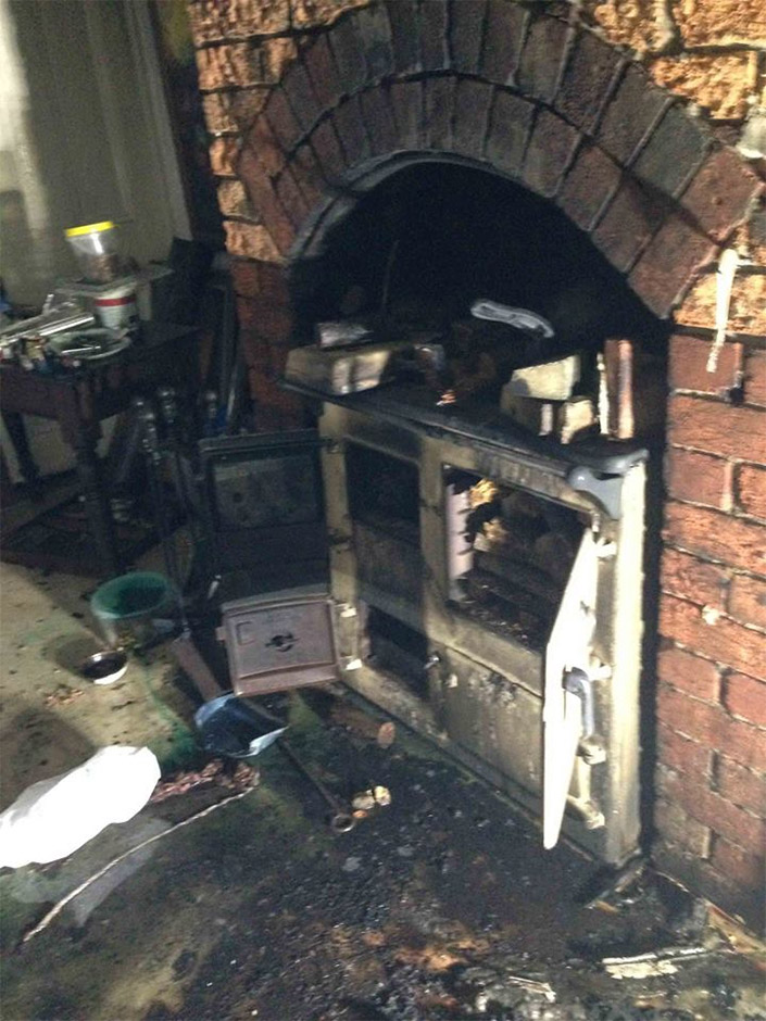 urquhart-street-house-fire4