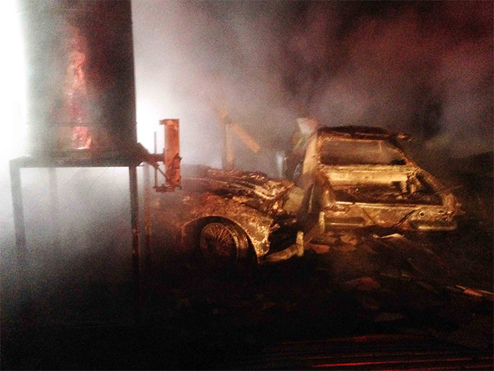 shed-fire-mt-macedon-road2