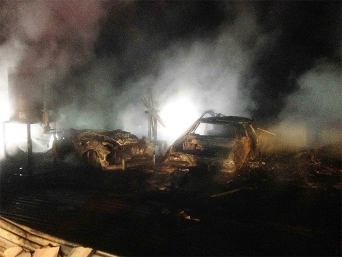 shed-fire-mt-macedon-road3