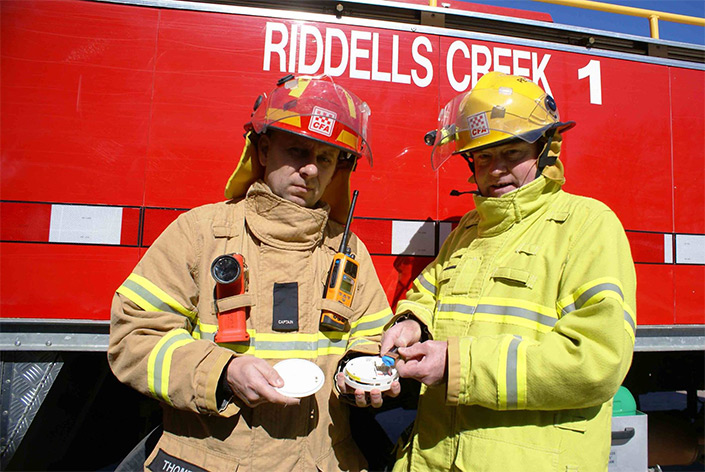 smoke-alarm-batteries
