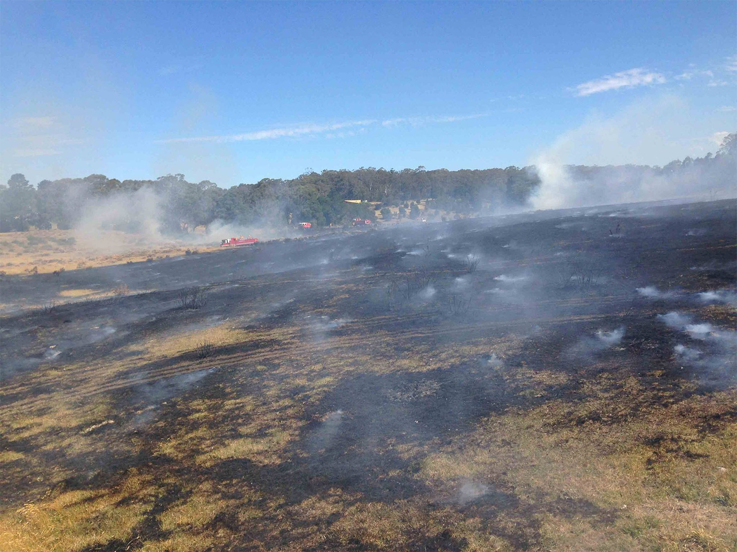 asbourne-road-fire1